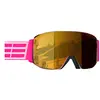 Salice Masque De Ski 102