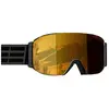 Salice Masque De Ski 102