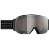 Salice Masque De Ski 102