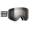 Salice Masque De Ski 109