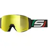 Salice Masque De Ski 105 Ita