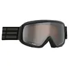Salice Masque De Ski 608dacrxpf