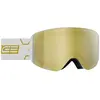 Salice Masque De Ski 107darwf
