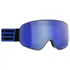 Salice Masque De Ski 108darwf