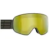 Salice Masque De Ski 108darwf