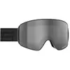 Salice Masque De Ski 106darwf
