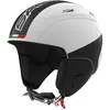 Salice Casque Race