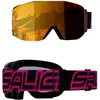 Salice Masque De Ski 102dacrxpf