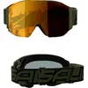 Salice Masque De Ski 105dacrxpf