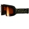 Salice Masque De Ski 102dacrxpf
