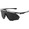 Scicon Lunettes De Soleil Aeroshade Kunken Uae