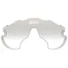 Scicon Verres De Rechange Aerowing Lamon