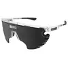 Scicon Lunettes De Soleil Aerowing Lamon