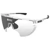 Scicon Lunettes De Soleil Photochromiques Aerowing Lamon