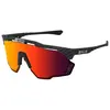 Scicon Lunettes De Soleil Aeroshade Kunen
