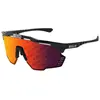 Scicon Lunettes De Soleil Aeroshade Kunen