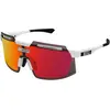 Scicon Lunettes De Soleil Aerowatt Foza