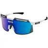 Scicon Lunettes De Soleil Aerowatt Foza