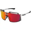 Scicon Lunettes De Soleil Aerowatt Foza