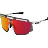 Scicon Lunettes De Soleil Aerowatt