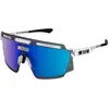 Scicon Lunettes De Soleil Aerowatt