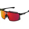 Scicon Lunettes De Soleil Aerowatt Foza
