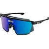 Scicon Lunettes De Soleil Aerowatt