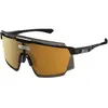 Scicon Lunettes De Soleil Aerowatt