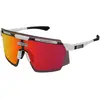 Scicon Lunettes De Soleil Aerowatt