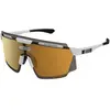 Scicon Lunettes De Soleil Aerowatt