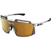 Scicon Lunettes De Soleil Aerowatt