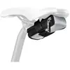 Scicon Elan 210 Carbonium- Velcro® StrapNoir/ B 