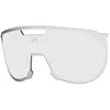 Scicon Verres De Rechange Aerotrail