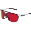 Scicon Lunettes De Soleil Aerotrail