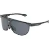 Scicon Lunettes De Soleil Aerotrail