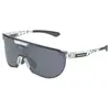 Scicon Lunettes De Soleil Aerotrail