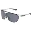 Scicon Lunettes De Soleil Aerotrail
