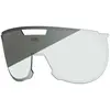 Scicon Verres De Rechange Aerotrail