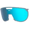 Scicon Verres De Rechange Aerotrail