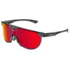Scicon Lunettes De Soleil Aerotrail
