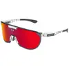 Scicon Lunettes De Soleil Aerotrail