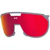 Scicon Verres De Rechange Aerotrail