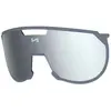 Scicon Verres De Rechange Aerotrail