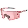 Scicon Lunettes De Soleil Aerostorm