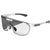 Scicon Lunettes De Soleil Photochromiques Aerotrail