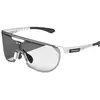 Scicon Lunettes De Soleil Photochromiques Aerotrail