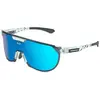 Scicon Lunettes De Soleil Aerotrail