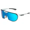 Scicon Lunettes De Soleil Aerotrail
