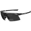Scicon Lunettes De Soleil Aerobeam Titanium