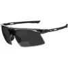 Scicon Lunettes De Soleil Aerobeam Titanium